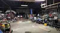 Lento Auto Repair Inc