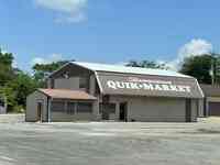 Shawnee Quick Mart