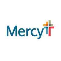 Mercy Pharmacy - Dierbergs Green Mount Crossing