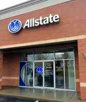 Bill G Hamilton: Allstate Insurance