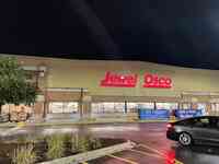 Jewel-Osco Pharmacy