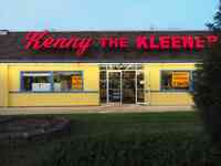 Kenny the Kleener