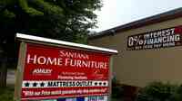 Santana Home Furniture
