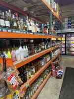 South Heights Liquors