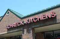Schreck Kitchens