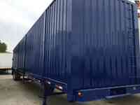 POL Trailer Corporation