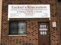 Ezekiel’s Restoration LLC