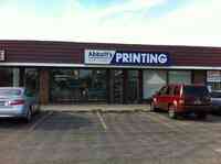 Abbott's Printing