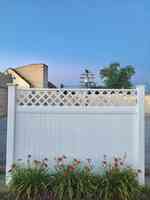 Discount Fence Company Of South Holland