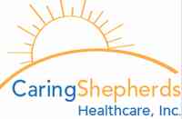 Caring Shepherds Healthcare INC