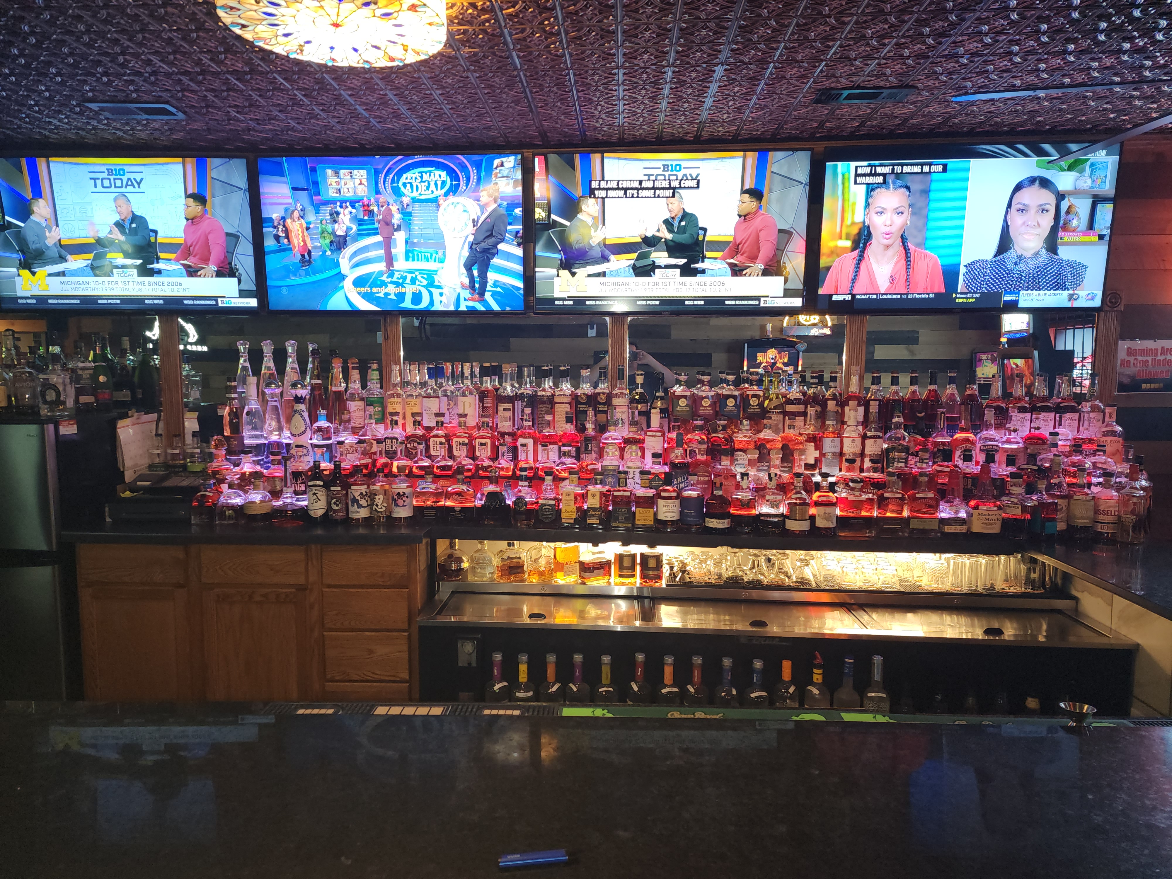 Photo credit: restaurantji