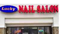 Lucky Nails Salon Spa