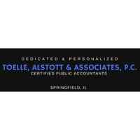 Toelle, Alstott & Associates, P.C.