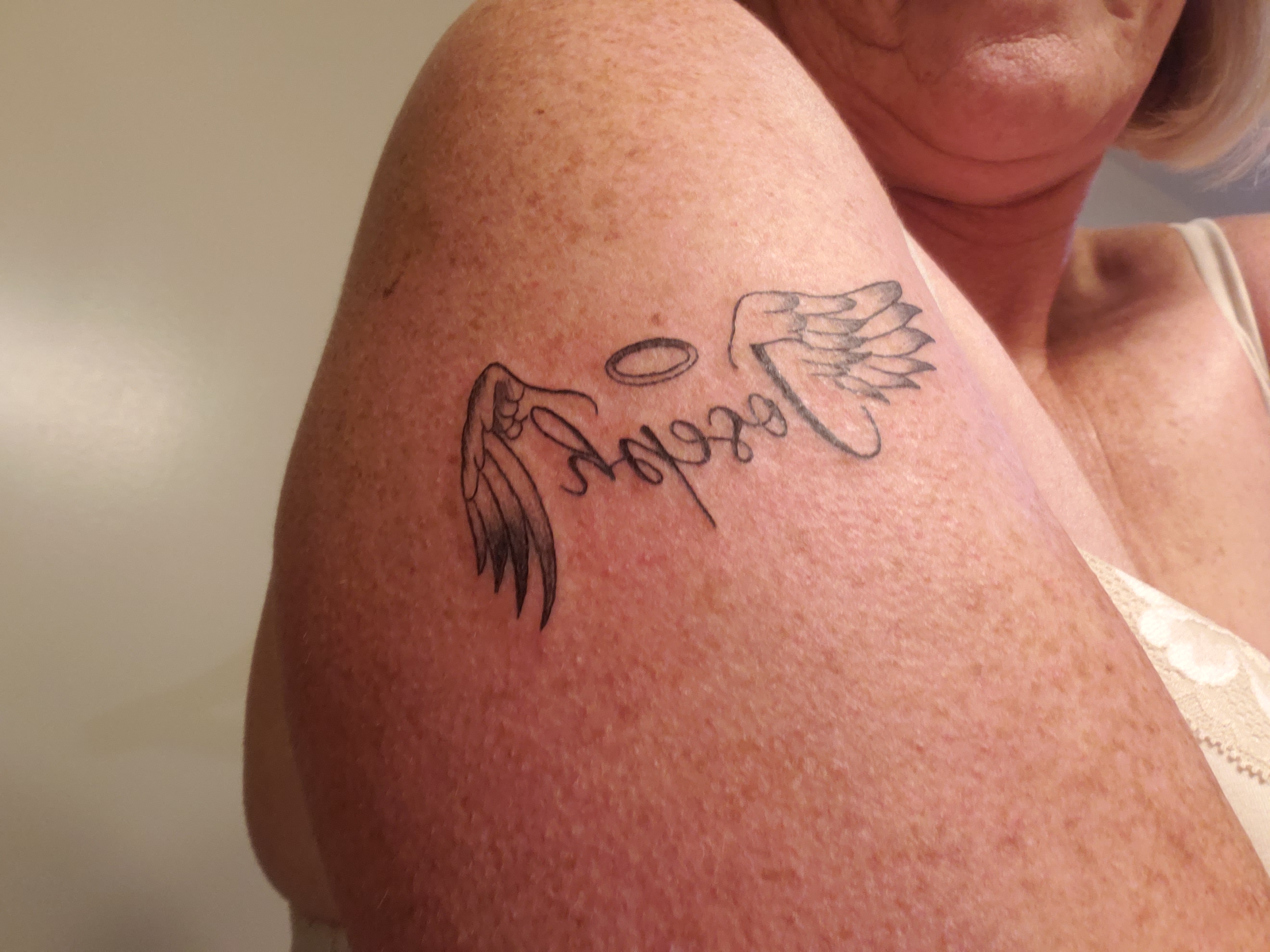 Photo credit: bestprosintown