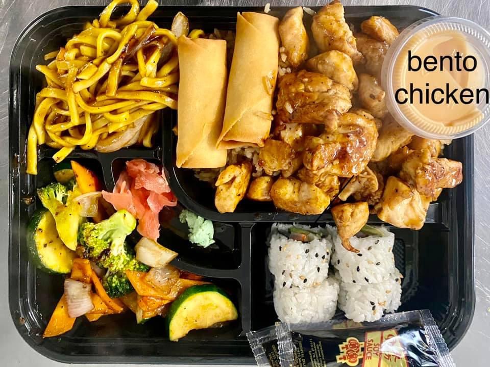 Photo credit: restaurantji
