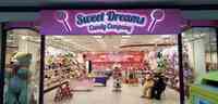 Sweet Dreams Candy Company