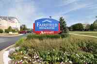 Fairfield Inn & Suites by Marriott Chicago St. Charles