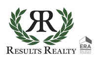 Results Realty ERA Powered St. Charles