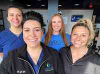 Evolve Chiropractic of St Charles