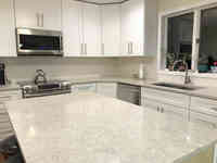 Optimum Granite & Marble Inc