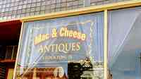 Mac and Cheese Antiques