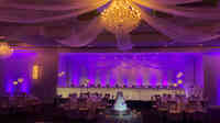 The Seville Chicagoland All-Inclusive Wedding Venue