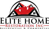 Elite Home Restoration