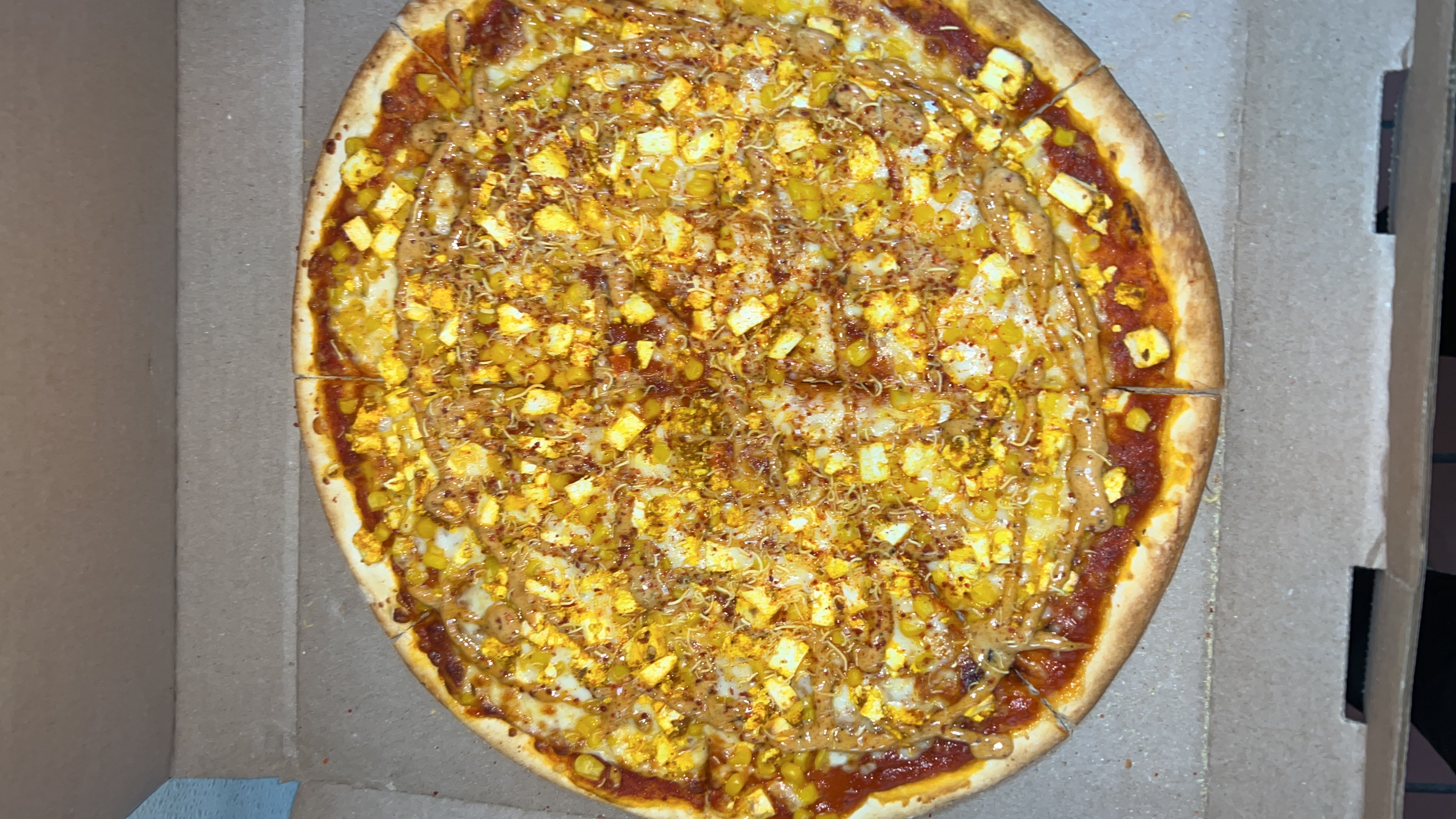 Photo credit: restaurantji