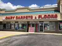 Dary Carpets and Floors