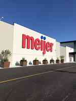 Meijer