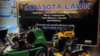 Sarasota Lawn Company LLC
