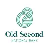 Old Second National Bank ATM