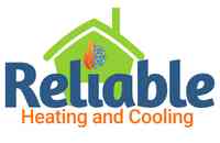 Reliable Heating and Cooling