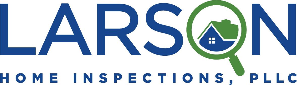 Larson Home Inspections, PLLC