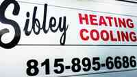 Sibley Heating and Cooling