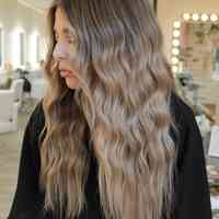Brooke Bauer Boutique Salon & Extension Loft