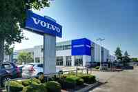 Volvo Cars Orland Park