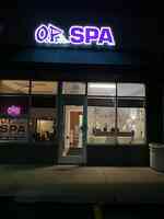 Oriental Pearl Spa, L.L.C