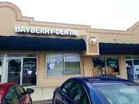 Bayberry Dental care