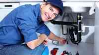 Reliable Plumbing & Sewer Service