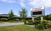UChicago Medicine Infusion Center - Tinley Park