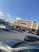 T.J. Maxx