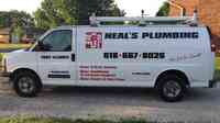 Neal's Plumbing LLC