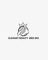 Elegant Beauty MedSpa