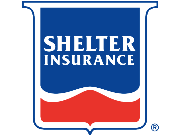 Shelter Insurance