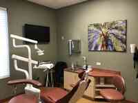 Vernon Hills Dental Center