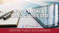 Kaczynski & Associates, Ltd.