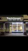 TechStreet