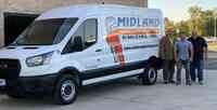 Midland Plumbing and Sewer Inc