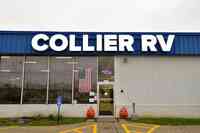 Collier RV Lake County